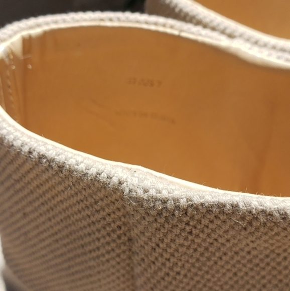 Rag and bone Boodies - Picture 8 of 10